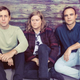 Illustration for article titled Future Islands announce new album and tour, stream first song “Ran”